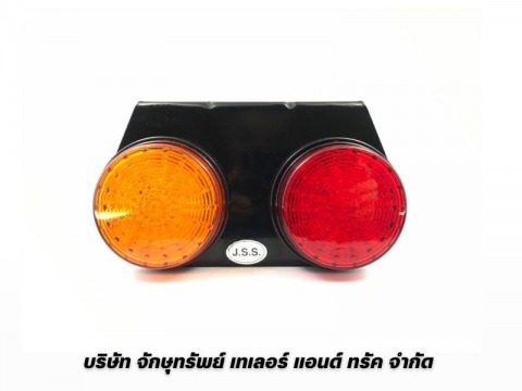 จำหน่าย ไฟราวข้างรถสิบล้อ ราคาถูก จำหน่าย ไฟราวข้างรถสิบล้อ ราคาถูก